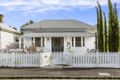 Property photo of 44 Candover Street Geelong West VIC 3218