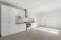 Property photo of 44 Candover Street Geelong West VIC 3218