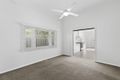 Property photo of 44 Candover Street Geelong West VIC 3218