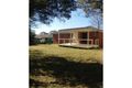 Property photo of 6 Tiwi Place Waramanga ACT 2611