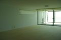 Property photo of LOT 6501/2 Ephraim Island Paradise Point QLD 4216