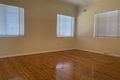 Property photo of 12 Greene Avenue Ryde NSW 2112