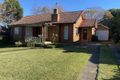 Property photo of 12 Greene Avenue Ryde NSW 2112