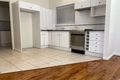 Property photo of 12 Greene Avenue Ryde NSW 2112