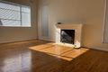 Property photo of 12 Greene Avenue Ryde NSW 2112