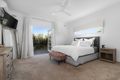 Property photo of 1B Wettenhall Road Frankston VIC 3199