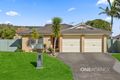 Property photo of 21 Dalrymple Street Albion Park NSW 2527