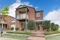 Property photo of 2A Filmont Drive Werribee VIC 3030