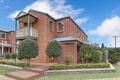 Property photo of 2A Filmont Drive Werribee VIC 3030