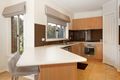 Property photo of 2A Filmont Drive Werribee VIC 3030