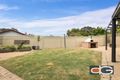 Property photo of 49 Archidamus Road Coolbellup WA 6163