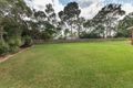 Property photo of 36A Major Crescent Lysterfield VIC 3156