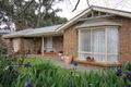 Property photo of 22 Beavis Court Gumeracha SA 5233