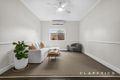 Property photo of 8 Wolfe Street Maitland NSW 2320