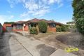 Property photo of 23 Monash Street Lalor VIC 3075