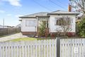 Property photo of 521 York Street Ballarat East VIC 3350