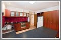 Property photo of 49 Hutt Road Morley WA 6062