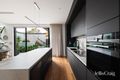 Property photo of 200A Mitchell Street Northcote VIC 3070