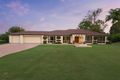 Property photo of 25 Katherine Court Karalee QLD 4306