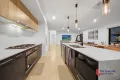 Property photo of 4 Cephei Street Kalkallo VIC 3064