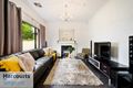 Property photo of 43 Guilford Avenue Prospect SA 5082