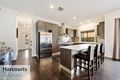 Property photo of 43 Guilford Avenue Prospect SA 5082