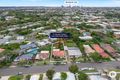 Property photo of 71 Crump Street Holland Park West QLD 4121