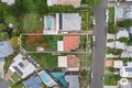 Property photo of 71 Crump Street Holland Park West QLD 4121