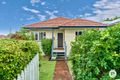 Property photo of 71 Crump Street Holland Park West QLD 4121