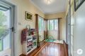 Property photo of 71 Crump Street Holland Park West QLD 4121