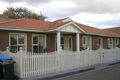 Property photo of 2 Washington Lane Malvern East VIC 3145