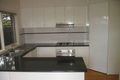 Property photo of 2 Washington Lane Malvern East VIC 3145