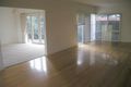 Property photo of 2 Washington Lane Malvern East VIC 3145