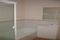 Property photo of 2 Washington Lane Malvern East VIC 3145