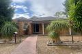 Property photo of 2 Farnham Crescent Mill Park VIC 3082