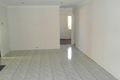 Property photo of 10 Crake Place Yangebup WA 6164