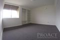 Property photo of 13/2 Techno Park Drive Williamstown VIC 3016