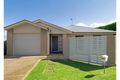 Property photo of 2/14 Mason Court Kearneys Spring QLD 4350