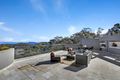 Property photo of 48 Ada Road Blackheath NSW 2785