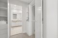 Property photo of 29/35-37 Coral Street The Entrance NSW 2261
