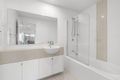 Property photo of 29/35-37 Coral Street The Entrance NSW 2261