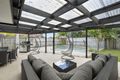 Property photo of 118 Santa Isobel Boulevard Pacific Pines QLD 4211