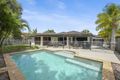 Property photo of 118 Santa Isobel Boulevard Pacific Pines QLD 4211