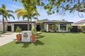 Property photo of 118 Santa Isobel Boulevard Pacific Pines QLD 4211
