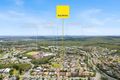 Property photo of 118 Santa Isobel Boulevard Pacific Pines QLD 4211