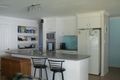 Property photo of 199 Denmans Camp Road Kawungan QLD 4655
