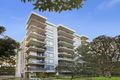 Property photo of 1C/27-31 Ocean Street Bondi NSW 2026