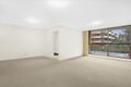 Property photo of 1C/27-31 Ocean Street Bondi NSW 2026