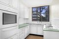 Property photo of 1C/27-31 Ocean Street Bondi NSW 2026