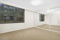 Property photo of 1C/27-31 Ocean Street Bondi NSW 2026